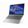 Notebook Ideapad 1 15.6" Hd Amd Ryzen 5 7520U 8Gb Ssd 256Gb 82X5S00100 Win10 Pro Lenovo - 3