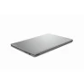 Notebook Ideapad 1 15.6" Hd Amd Ryzen 5 7520U 8Gb Ssd 256Gb 82X5S00100 Win10 Pro Lenovo - 4