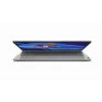 Notebook Ideapad 1 15.6" Hd Amd Ryzen 5 7520U 8Gb Ssd 256Gb 82X5S00100 Win10 Pro Lenovo - 5