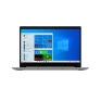 Notebook Ideapad 3I 15.6" Fhd I3-1115G4 8Gb Ddr4 Ssd 256Gb Sem Rj45 82Mdx00200 Win10 Pro St Lenovo - 3