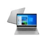 Notebook Ideapad 3I 15.6" Fhd I3-1115G4 8Gb Ddr4 Ssd 256Gb Sem Rj45 82Mdx00200 Win10 Pro St Lenovo - 4