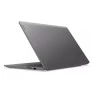 Notebook Ideapad 3I 15.6" Fhd I3-1115G4 8Gb Ddr4 Ssd 480Gb Sem Rj45 82Md000Abr Win10 Pro St Lenovo - 2