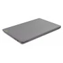 Notebook Ideapad 3I 15.6" Fhd I3-1115G4 8Gb Ddr4 Ssd 480Gb Sem Rj45 82Md000Abr Win10 Pro St Lenovo - 3