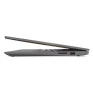Notebook Ideapad 3I 15.6" Fhd I3-1115G4 8Gb Ddr4 Ssd 480Gb Sem Rj45 82Md000Abr Win10 Pro St Lenovo - 4