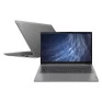 Notebook Ideapad 3I 15.6" Fhd I5-1135G7 8Gb Ddr4 Ssd 256Gb Sem Rj45 82Mdx00100 Win10 Pro St Lenovo - 2