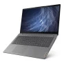 Notebook Ideapad 3I 15.6" Fhd I5-1135G7 8Gb Ddr4 Ssd 256Gb Sem Rj45 82Mdx00100 Win10 Pro St Lenovo - 4