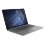 Notebook Ideapad 3I 15.6" Fhd I5-1135G7 8Gb Ddr4 Ssd 256Gb Sem Rj45 82Mdx00100 Win10 Pro St Lenovo - 5