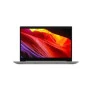 Notebook Ideapad 3I 15.6" Fhd I5-1135G7 8Gb Ddr4 Ssd 480Gb Sem Rj45 82Mdx00100 Win10 Pro St Lenovo - 2