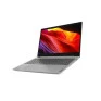 Notebook Ideapad 3I 15.6" Fhd I5-1135G7 8Gb Ddr4 Ssd 480Gb Sem Rj45 82Mdx00100 Win10 Pro St Lenovo - 3