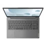 Notebook Ideapad 3 15.6" Fhd I3-1115G4 4Gb Ssd 256Gb Sem Rj45 82Md000Abr Win11 Home Lenovo - 2