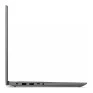 Notebook Ideapad 3 15.6" Fhd I3-1115G4 4Gb Ssd 256Gb Sem Rj45 82Md000Abr Win11 Home Lenovo - 3