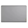 Notebook Ideapad 3 15.6" Fhd I3-1115G4 4Gb Ssd 256Gb Sem Rj45 82Md000Abr Win11 Home Lenovo - 4