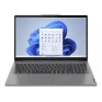 Notebook Ideapad 3 15.6" Fhd I3-1115G4 4Gb Ssd 256Gb Sem Rj45 82Md000Abr Win11 Home Lenovo - 5