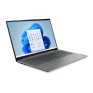 Notebook Ideapad 3 15.6" Fhd I3-1115G4 8Gb Ddr4 Ssd 256Gb Sem Rj45 82Md000Abr Win11 Home St Lenovo - 2