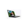 Notebook Inpiron 15 15" Fhd I7-1255U 16Gb Ssd 512Gb 3520 Win10 Pro Dell - 2