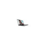 Notebook Inpiron 15 15" Fhd I7-1255U 8Gb Ssd 512Gb 3520 Linux Dell - 2