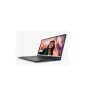 Notebook Inspiron15 Fhd I5-1334U 16Gb Ddr4 Ssd 512Gb 3530 (Sem Rj45) Win11 Pro Dell - 3
