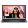 Notebook Inspiron15 Fhd I5-1334U 16Gb Ddr4 Ssd 512Gb 3530 (Sem Rj45) Win11 Pro St Dell - 1