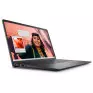 Notebook Inspiron15 Fhd I5-1334U 16Gb Ddr4 Ssd 512Gb 3530 (Sem Rj45) Win11 Pro St Dell - 2