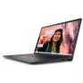 Notebook Inspiron15 Fhd I5-1334U 16Gb Ddr4 Ssd 512Gb 3530 (Sem Rj45) Win11 Pro St Dell - 3