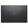 Notebook Inspiron15 Fhd I5-1334U 16Gb Ddr4 Ssd 512Gb 3530 (Sem Rj45) Win11 Pro St Dell - 4