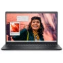 Notebook Inspiron15 Fhd I5-1334U 16Gb Ddr4 Ssd 512Gb 3530 (Sem Rj45) Win 11 Pro St Dell - 1