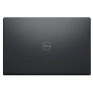 Notebook Inspiron15 Fhd I5-1334U 16Gb Ddr4 Ssd 512Gb 3530 (Sem Rj45) Win 11 Pro St Dell - 4