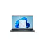 Notebook Inspiron15 Fhd I5-1334U 8Gb Ddr4 Ssd 512Gb 3530 (Sem Rj45) Linux Dell - 1