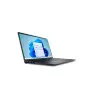 Notebook Inspiron15 Fhd I5-1334U 8Gb Ddr4 Ssd 512Gb 3530 (Sem Rj45) Linux Dell - 2