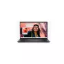 Notebook Inspiron15 Fhd I5-1334U 8Gb Ddr4 Ssd 512Gb 3530 (Sem Rj45) Win11 Pro Dell - 1