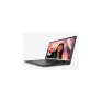 Notebook Inspiron15 Fhd I5-1334U 8Gb Ddr4 Ssd 512Gb 3530 (Sem Rj45) Win11 Pro Dell - 3