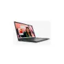 Notebook Inspiron15 Fhd I5-1334u 16Gb Ddr4 Ssd 512Gb 3530 (Sem Rj45) Win11 Pro Dell - 2