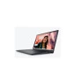 Notebook Inspiron15 Fhd I5-1334u 16Gb Ddr4 Ssd 512Gb 3530 (Sem Rj45) Win11 Pro Dell - 3