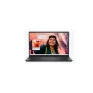 Notebook Inspiron15 Fhd I5-1334u 8Gb Ddr4 Ssd 512Gb 3530 (Sem Rj45) Win11 Pro Dell - 1
