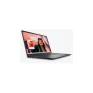 Notebook Inspiron15 Fhd I5-1334u 8Gb Ddr4 Ssd 512Gb 3530 (Sem Rj45) Win11 Pro Dell - 2