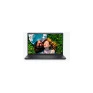 Notebook Inspiron 15.6" Fhd I5-1235U 16Gb Ddr4 Ssd 256Gb 3520 Win10 Pro Dell - 1