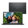 Notebook Inspiron 15.6" Fhd I5-1235U 8Gb Ddr4 Ssd 512Gb 3520 Win10 Pro Dell - 1
