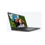 Notebook Inspiron 15 15.6" Fhd I5-1235U 16Gb Ddr4 Ssd 512Gb 3520 Win10 Pro Dell - 2