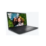 Notebook Inspiron 15 15.6" Fhd I5-1235U 16Gb Ddr4 Ssd 512Gb 3520 Win10 Pro Dell - 3