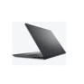Notebook Inspiron 15 15.6" Fhd I5-1235U 16Gb Ddr4 Ssd 512Gb 3520 Win10 Pro Dell - 4