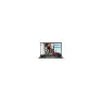 Notebook Inspiron 15 15" Fhd I7-1255U 16Gb Ddr4 Ssd 512Gb 3520 Win11 Pro Dell - 1
