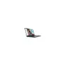 Notebook Inspiron 15 15" Fhd I7-1255U 16Gb Ddr4 Ssd 512Gb 3520 Win11 Pro Dell - 2