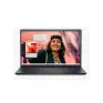 Notebook Inspiron 15 15" Fhd I7-1355U 16Gb Ddr4 Ssd 512Gb 3530 Win11 Pro Dell - 1