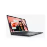 Notebook Inspiron 15 15" Fhd I7-1355U 16Gb Ddr4 Ssd 512Gb 3530 Win11 Pro Dell - 2