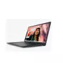 Notebook Inspiron 15 15" Fhd I7-1355U 16Gb Ddr4 Ssd 512Gb 3530 Win11 Pro Dell - 3