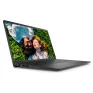Notebook Inspiron 15" Fhd I7-1255U 16Gb Ddr4 Ssd 512Gb 3520 Win10 Pro Dell - 2