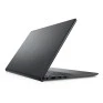 Notebook Inspiron 15" Fhd I7-1255U 16Gb Ddr4 Ssd 512Gb 3520 Win10 Pro Dell - 3
