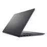 Notebook Inspiron 15" Fhd I7-1255U 16Gb Ddr4 Ssd 512Gb 3520 Win10 Pro Dell - 3