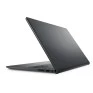 Notebook Inspiron 15" Fhd I7-1255U 16Gb Ddr4 Ssd 512Gb 3520 Win10 Pro Dell - 4