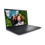 Notebook Inspiron 15" Fhd I7-1255U 16Gb Ddr4 Ssd 512Gb 3520 Win10 Pro Dell - 5